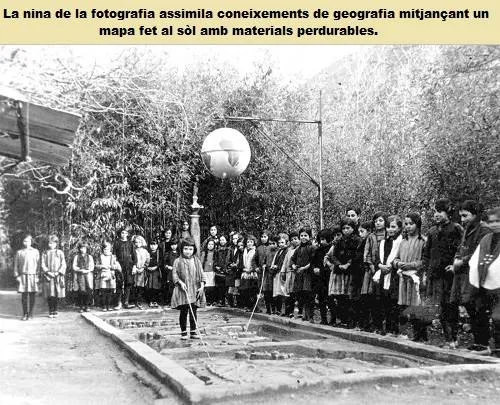 escola-manjon-263860-med