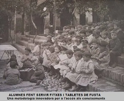 escola-manjon-263861-med