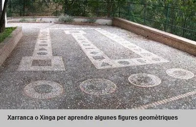 escola-manjon-263862-med